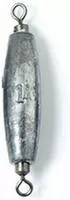 02093 - Wswt Swivelling Trolling Sinker