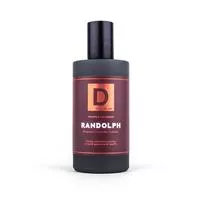 1.7oz Randolph Cologne