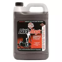 1- Gallon Molasses Mineral Black Magic Deer Cane Liquid
