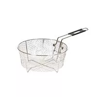 10.5 Inch Deep Fry Basket
