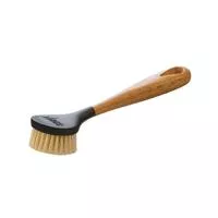 10 Inch Scrub Brush