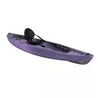 10 ' Kuna 120 Sit- On- Top Kayak - Purple