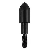 11/32 " 100 Grain Target Points, 12 Pack