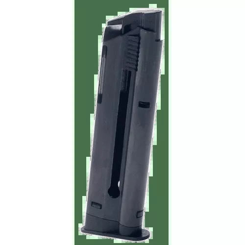 112055191: Browning 1911-22 Replacement Magazine