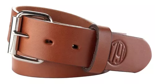 1791 Gunleather Gun Belt