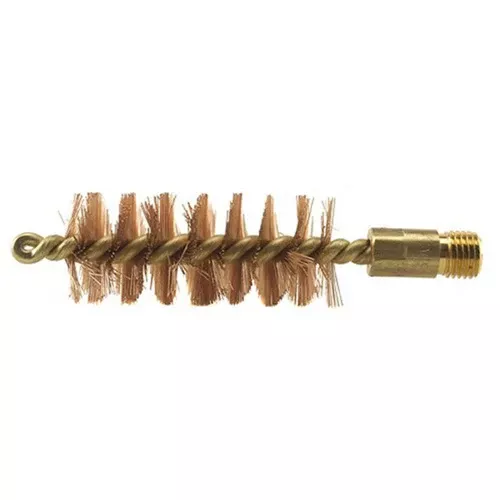 20 GAUGE BRONZE SHOTGUN BRUSH