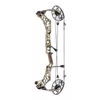 2022 Mathews V3x 29 Compound Hunting Bow