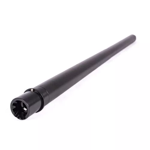 22" 6.5 Creedmoor Rifle Length QPQ AR 10 Barrel, Premium Series