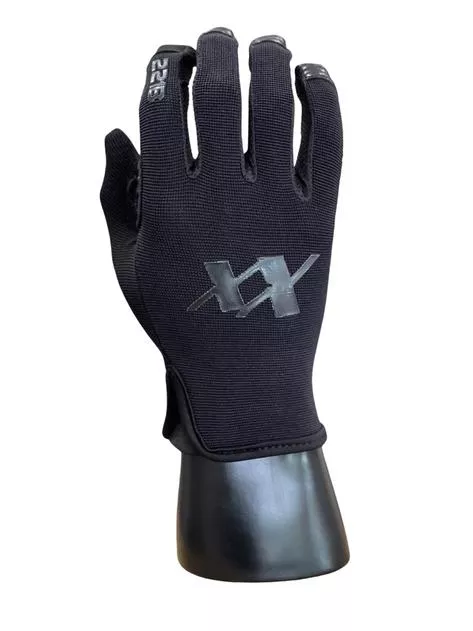 221B Recon Tactical Gloves - Full Dexterity