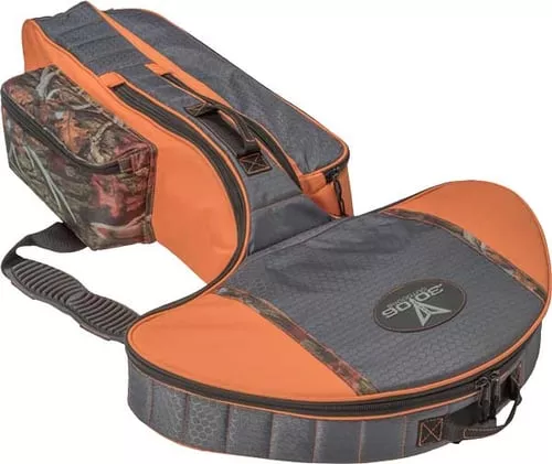 30-06 Alpha Mini Crossbow Case