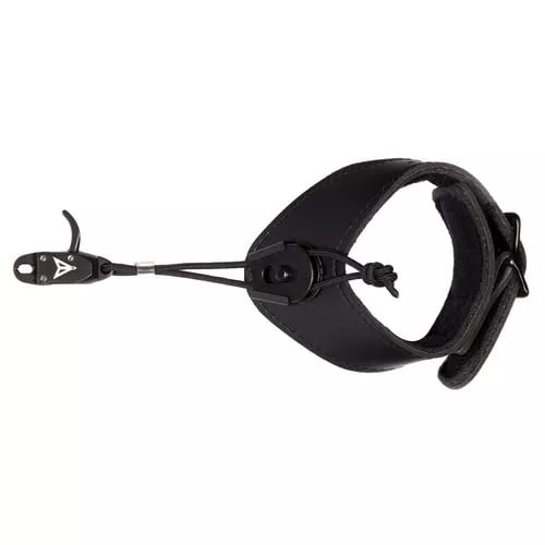 30-06 Black Horse ReleaseBlack