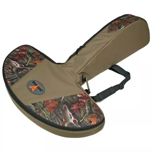 30-06 Classic Crossbow CaseCamo