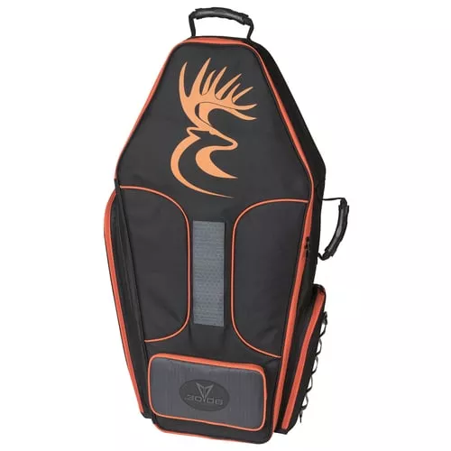 30-06 Cross Coffin Crossbow Pack