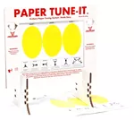 30-06 Paper Tune-It System