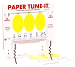 30-06 Paper Tune-It System20 pk. Refill