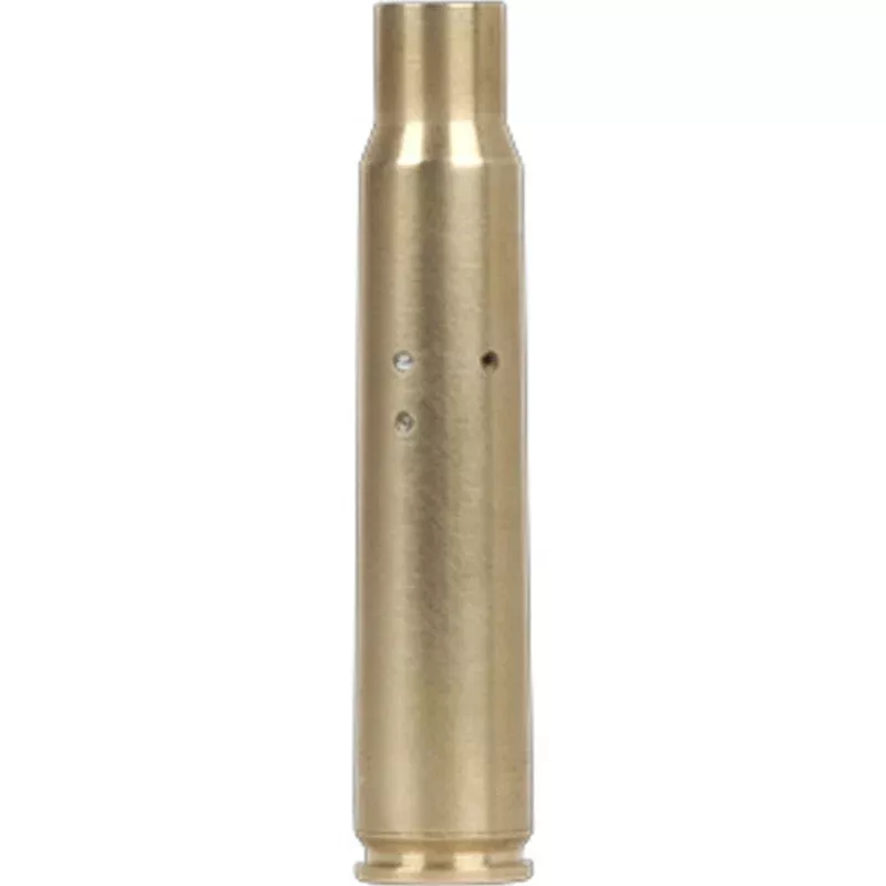 .303 Laser Boresighter