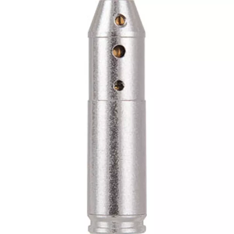 .308 Laser Boresight #LASBOR-308