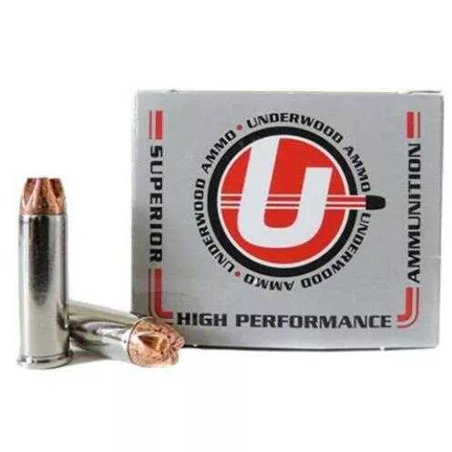 .38 SPECIAL +P 125 GR JACKETED HOLLOW POINT