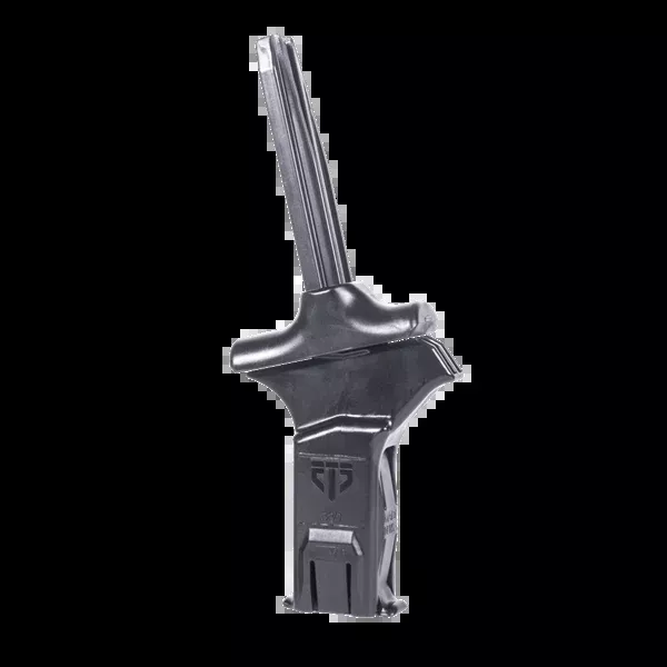 .380cal Speed Loader