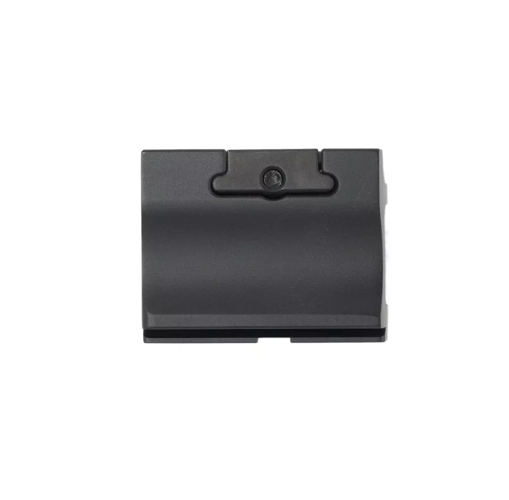 509 Adapter for Picatinny 1, 3 CW