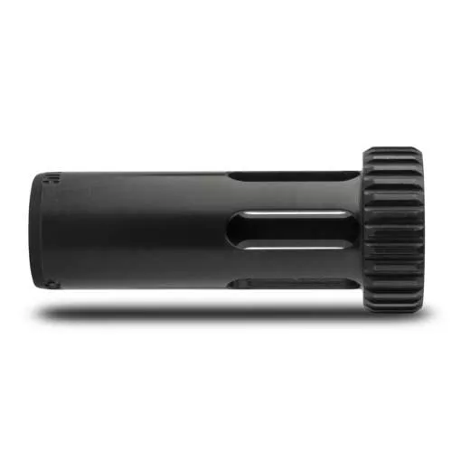 AAC Illusion 9 Piston 1/2×28