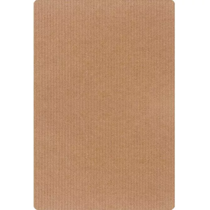 Action Targets 24" x 35" Cardboard Target Backer (100 Pack)