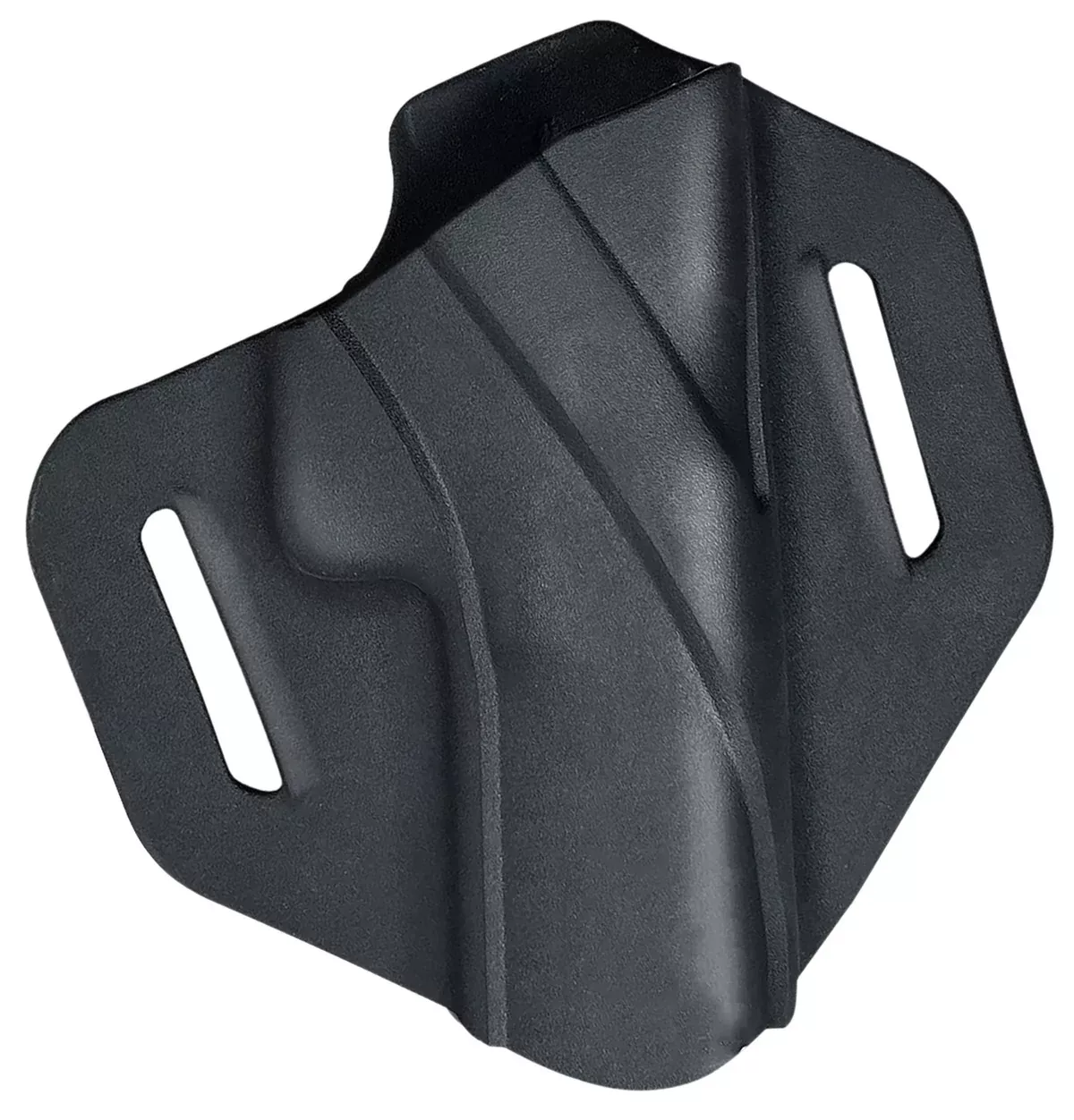 ADAPTIVE TACTICAL AT30003R BOAOWB Compact Black