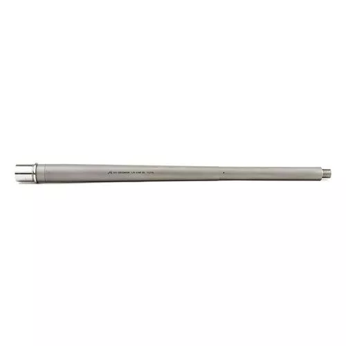 Aero Precision 6.5 Creedmoor Rifle-Length 20" Premium Series Barrel