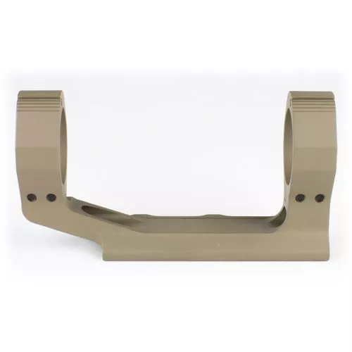 Aero Precision APRA210210 Ultralight 30mm Scope Mount - FDE Cerakote