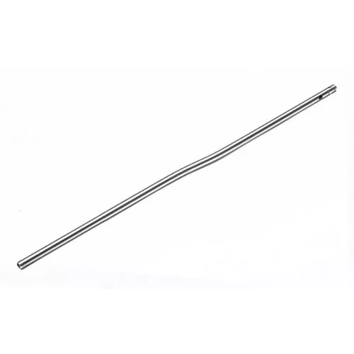 Aero Precision APRH10199C Rifle Length Gas Tube