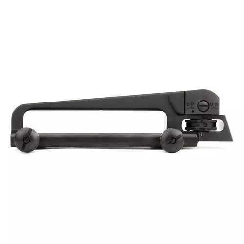 Aero Precision AR-15 A2 Detachable Carry Handle