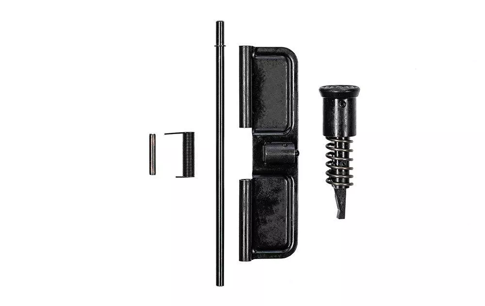 Aero Precision AR15 Upper Parts Kit