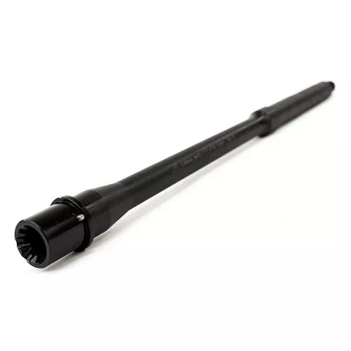 Aero PrecisionAR 14.5" 5.56 CMV Mid-Length Barrel