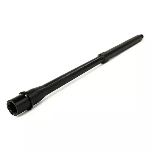 Aero PrecisionAR 16" 5.56 CMV Mid-Length Barrel