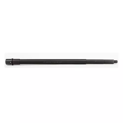 Aero PrecisionAR 18" 5.56 CMV Rifle-Length Barrel