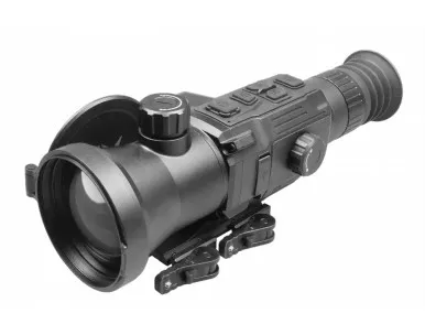 AGM EVOLVER LRF 1280 Thermal Weapon Sight