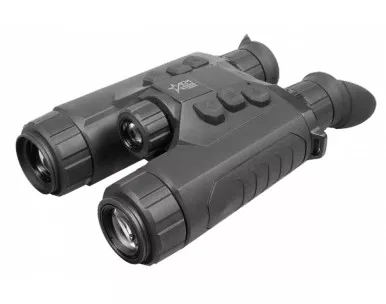AGM ObservIR LRF 25-256 Thermal Binoculars