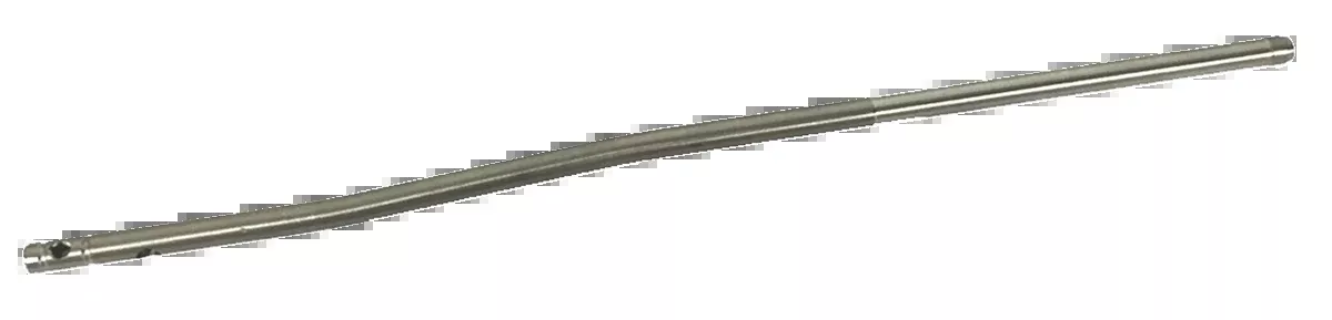 Aim Sports AR-15 Carbine Length Stainless Steel Gas Tube, 9.75 in XDB15GASTU