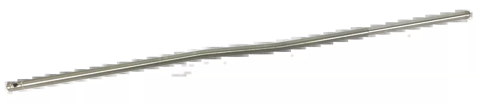 Aim Sports AR Rifle-Length Stainless Steel Gas Tube, 15in, XDB15RGAST