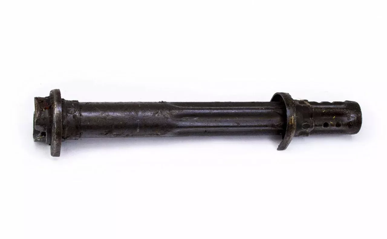 AK Yugo Gas Tube