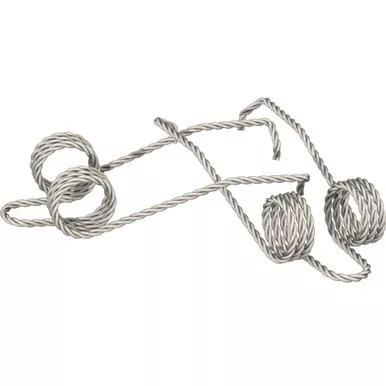 AK47 / AK74 Braided Main Spring