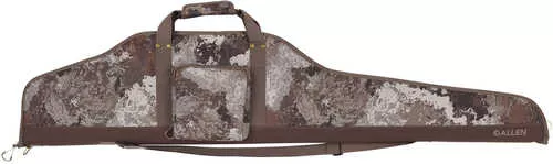 Allen 1117-52 Bedrock 52" Veil Alpine For Rifle