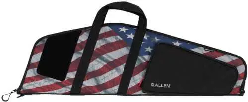 Allen 1123 Victory Slant 38" Tactical Case