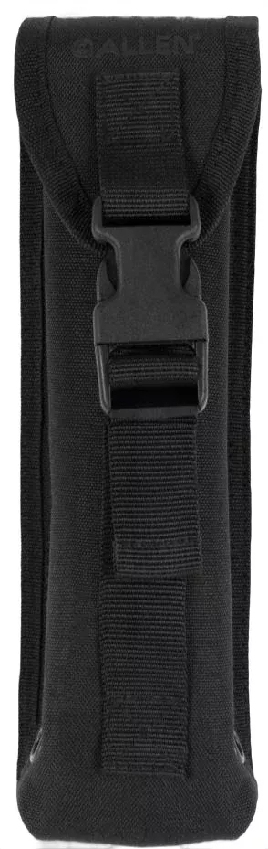 Allen 1128 Suppressor Pouch Black