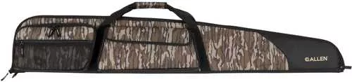 Allen 223-52 Eliminator 52" Shotgun Case BTTMLND