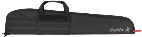 Allen 27812 Marlin Dark Series Rifle Case 42" Black