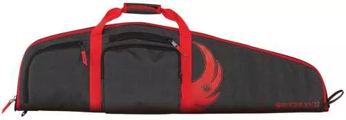 Allen 29732 Ruger Yuma 10/22 Case 40" Rifle