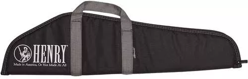Allen 60132HRY Henry Logo Case Axe 32" Black/Gry