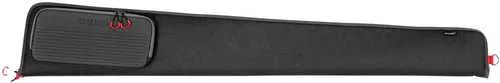 Allen 831-52 Competitor 52" Shotgun Case Gry
