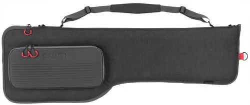 Allen 8339 Competitor Shotgun Case Takedown Gry